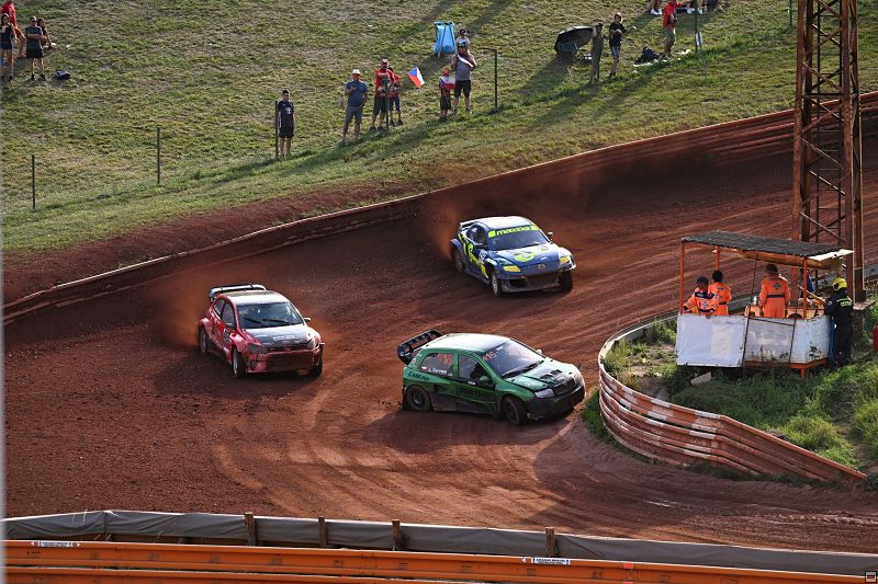 img_autocross_0803.jpg