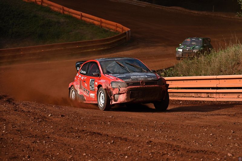 img_autocross_0804.jpg