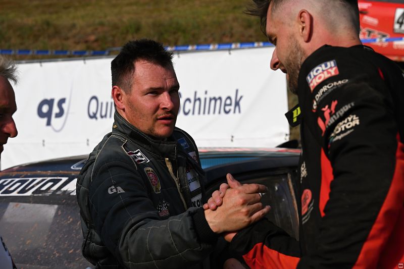 img_autocross_0806.jpg