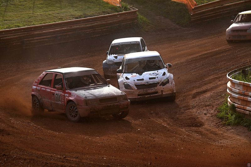 img_autocross_0809.jpg
