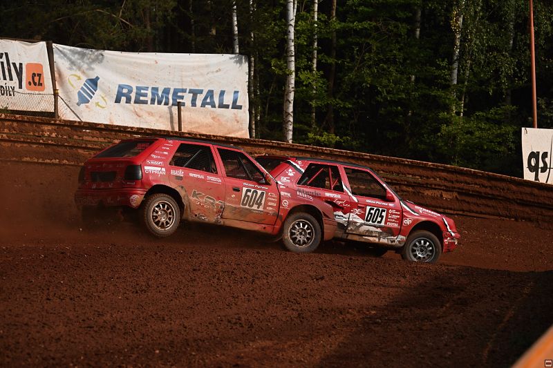 img_autocross_0811.jpg