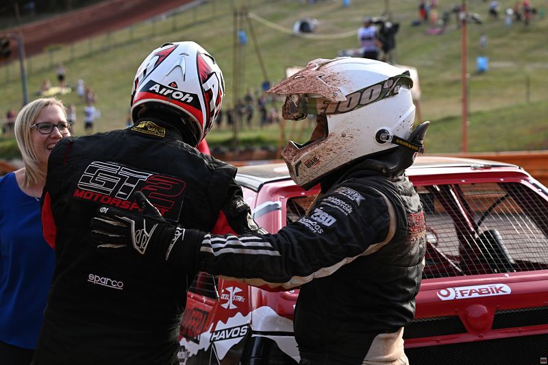 img_autocross_0812.jpg