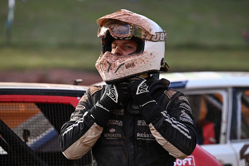 img_autocross_0813.jpg