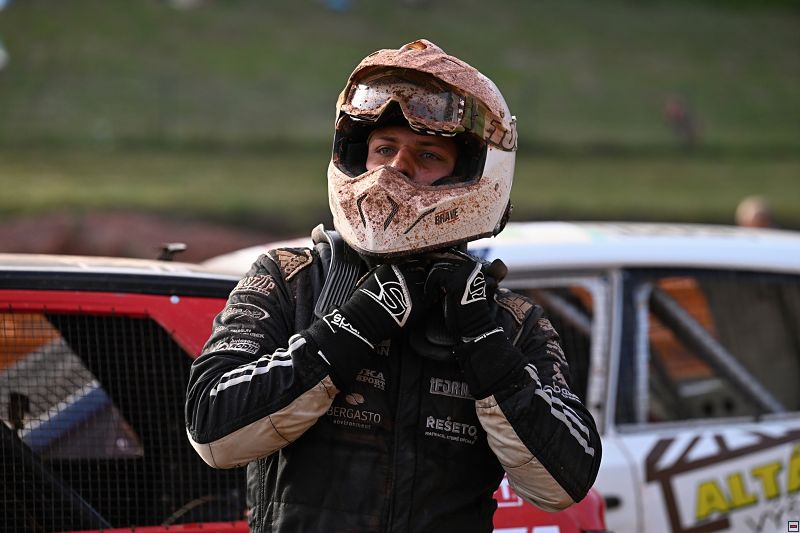 img_autocross_0814.jpg
