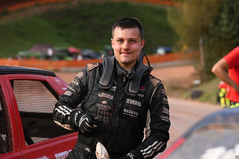 img_autocross_0815.jpg