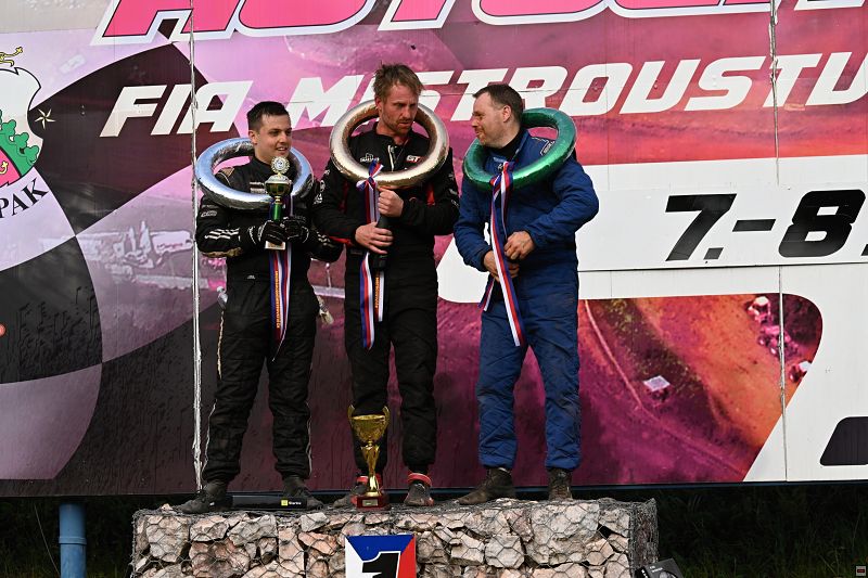 img_autocross_0817.jpg