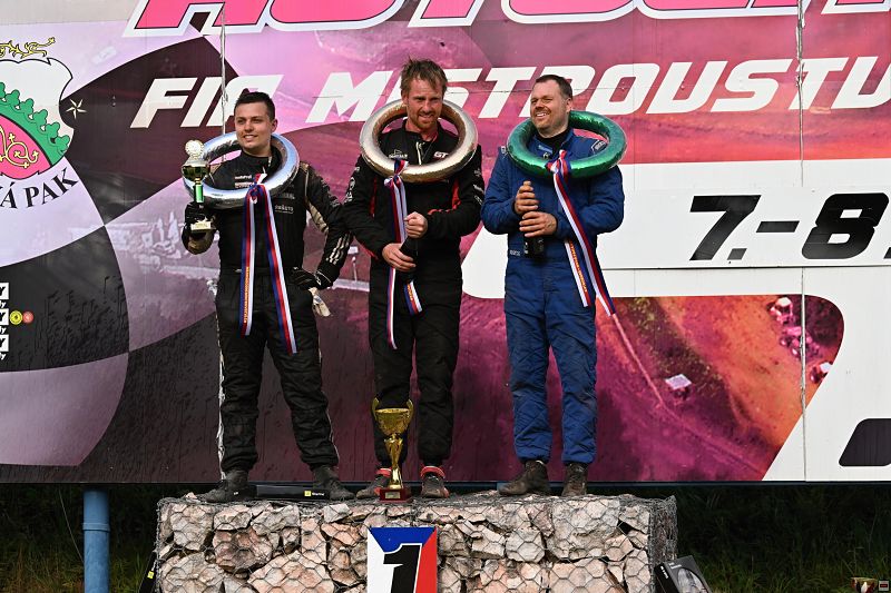 img_autocross_0818.jpg