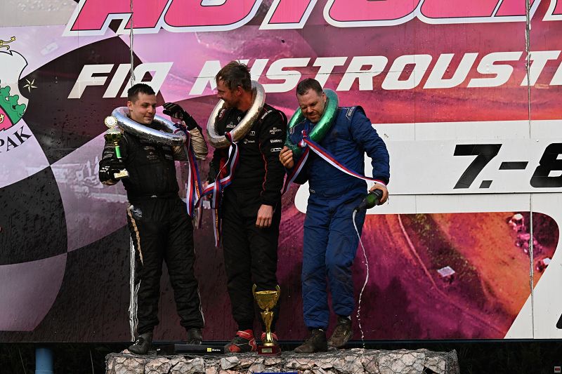 img_autocross_0819.jpg