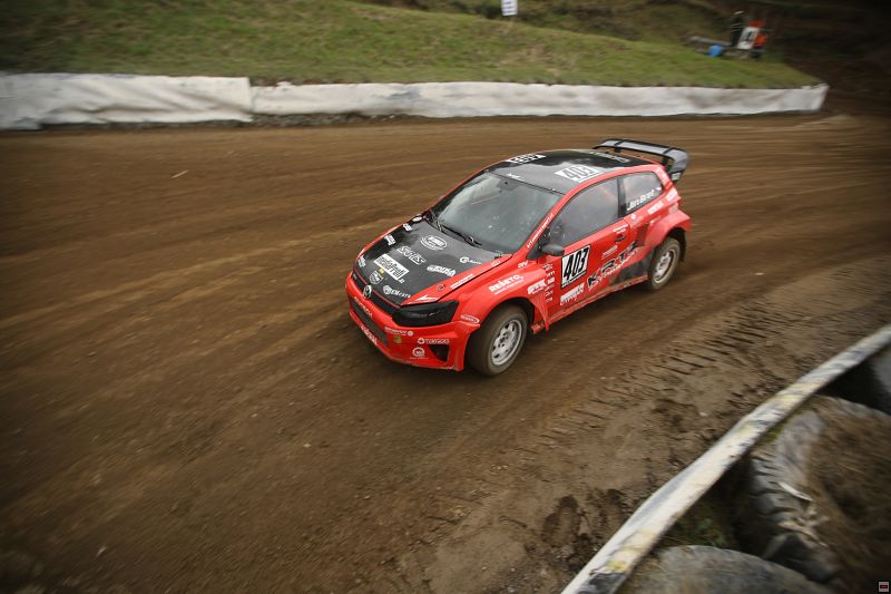 img_autocross_0821.jpg