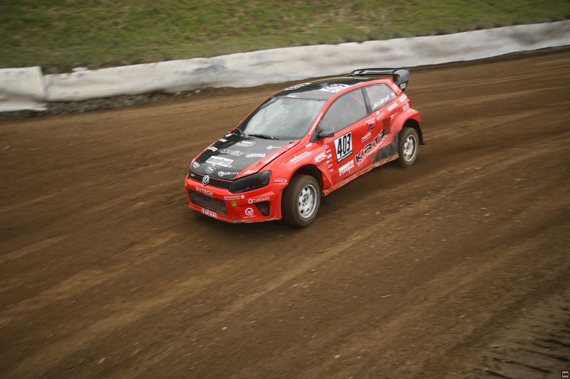 img_autocross_0822.jpg