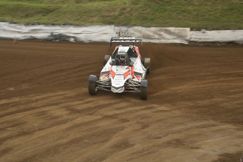 img_autocross_0823.jpg