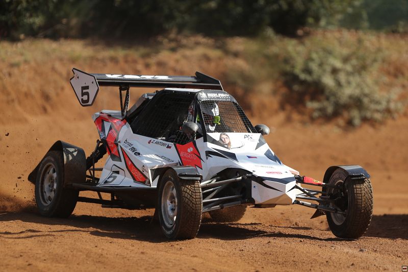 img_autocross_0824.jpg