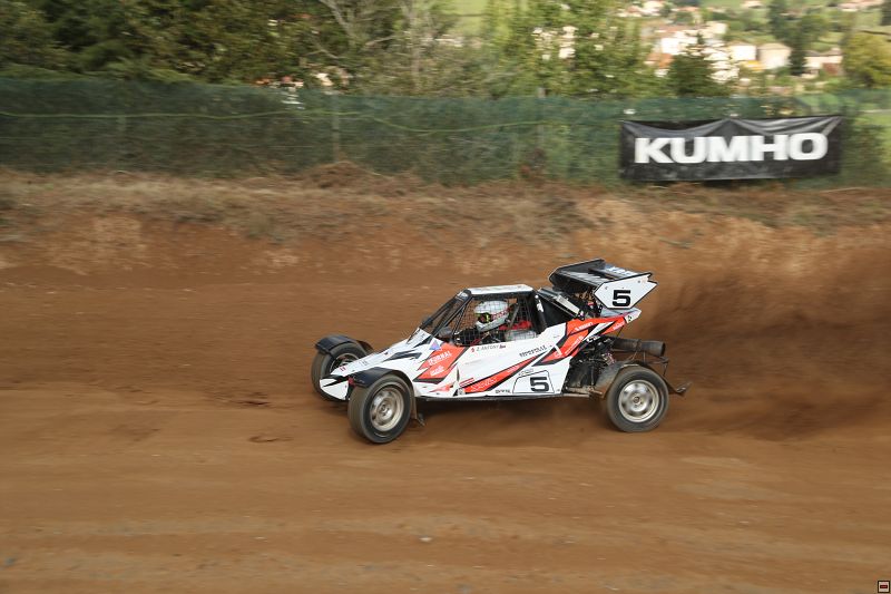 img_autocross_0825.jpg