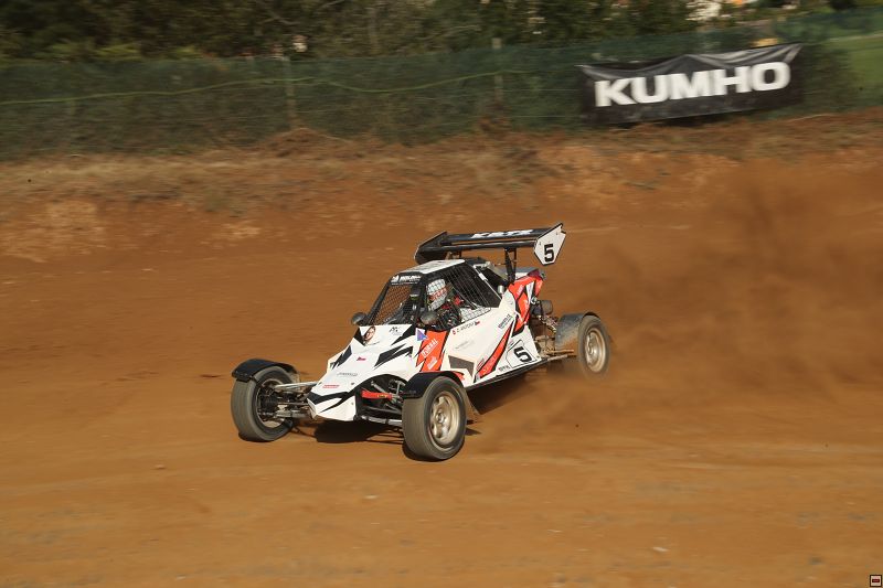 img_autocross_0826.jpg