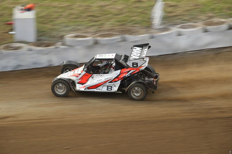 img_autocross_0830.jpg