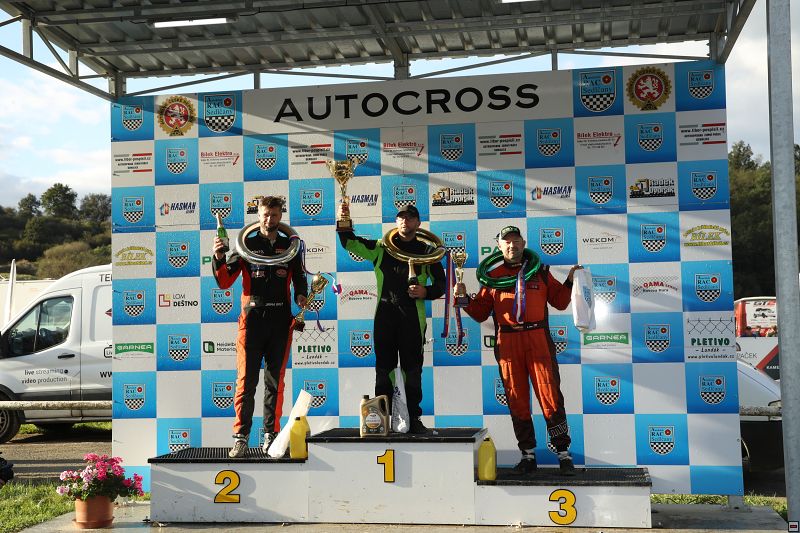 img_autocross_0832.jpg