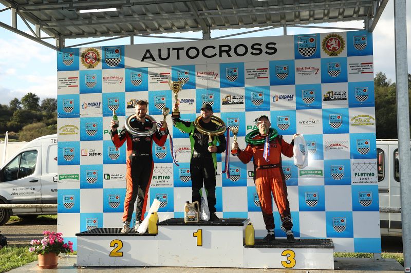 img_autocross_0833.jpg