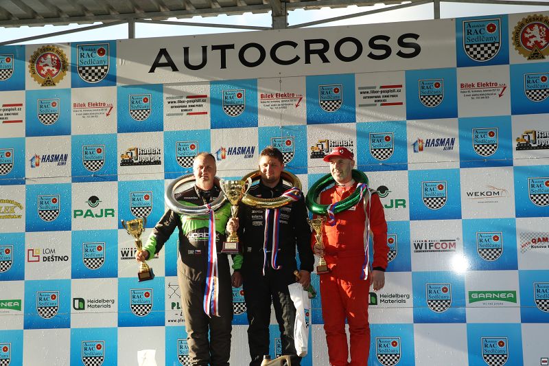 img_autocross_0834.jpg