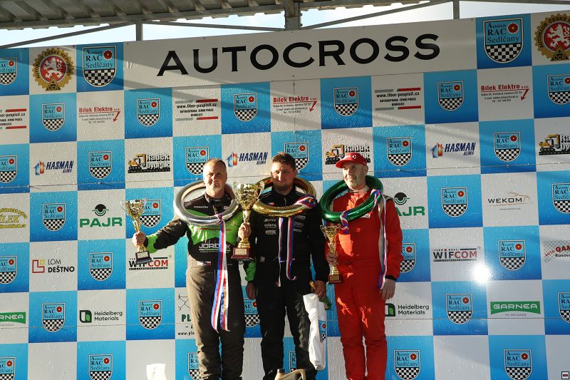 img_autocross_0835.jpg