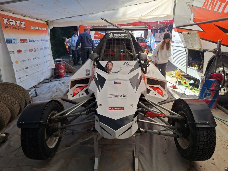 img_autocross_0836.jpg