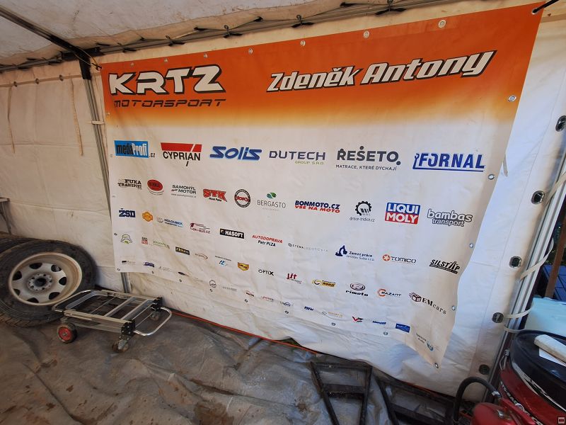 img_autocross_0839.jpg