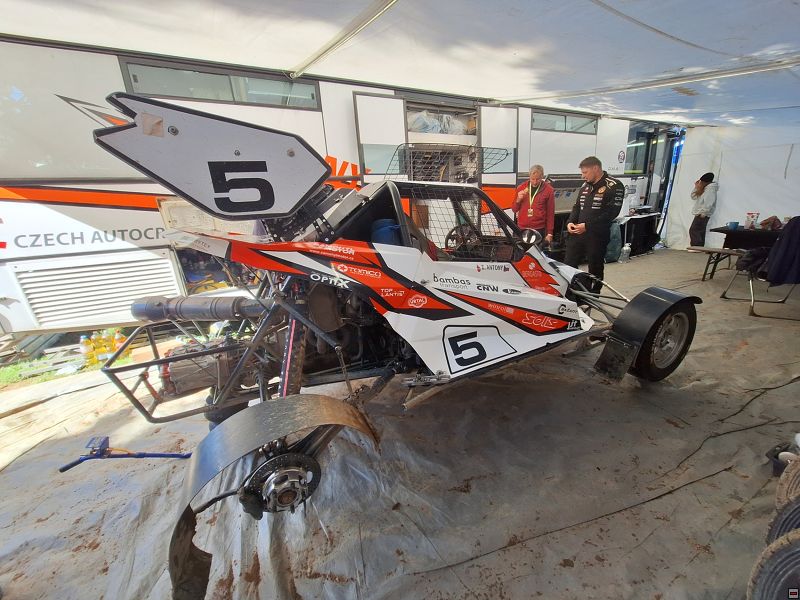 img_autocross_0840.jpg