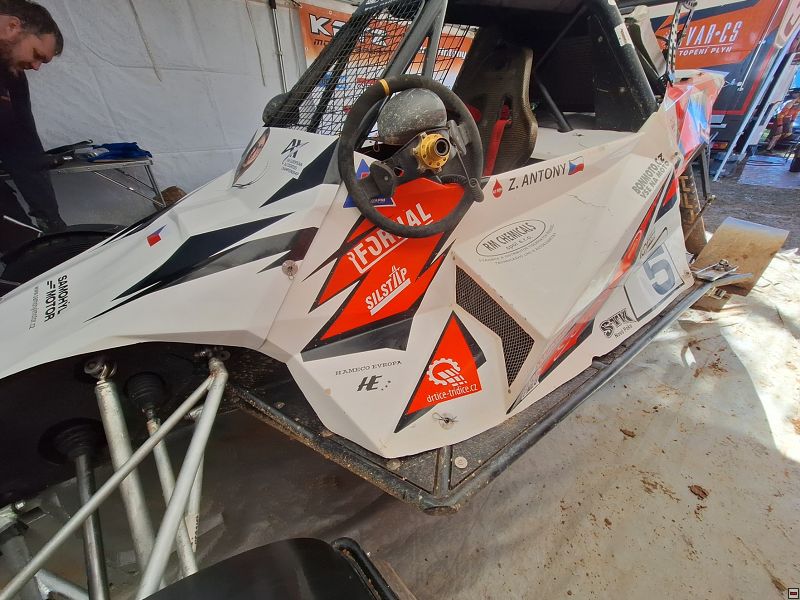 img_autocross_0842.jpg