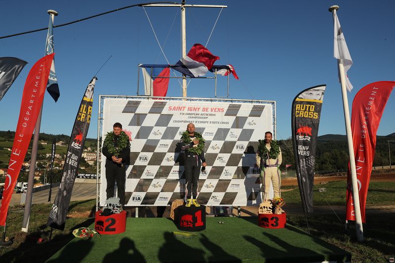 img_autocross_0846.jpg