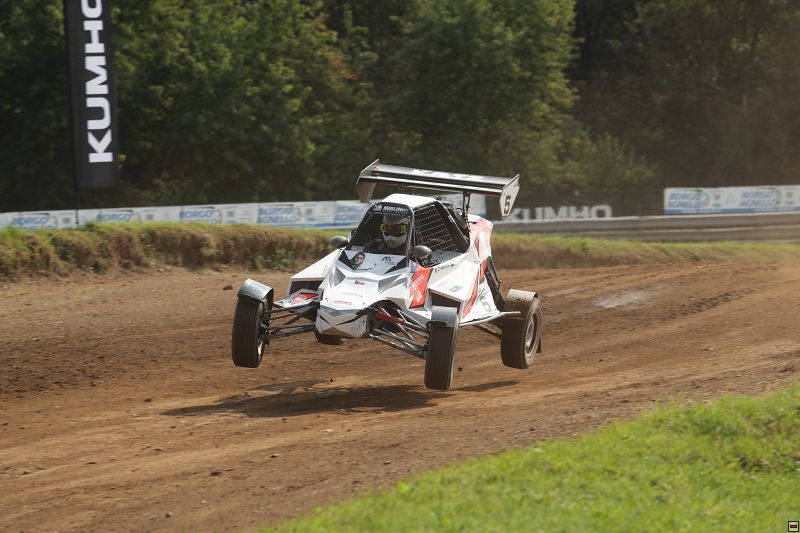 img_autocross_0848.jpg