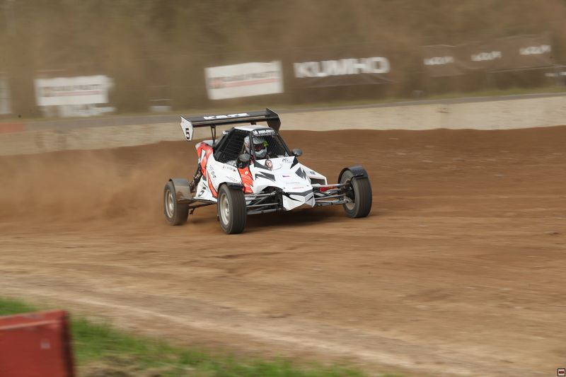 img_autocross_0849.jpg