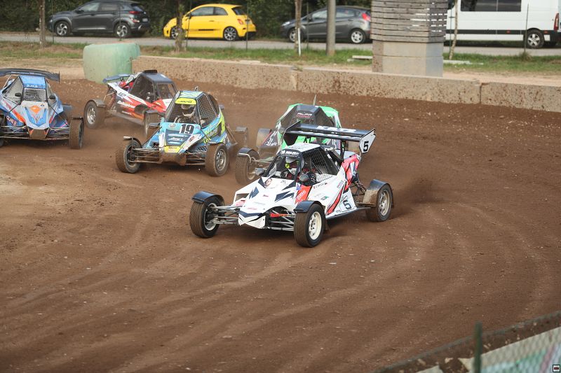 img_autocross_0850.jpg