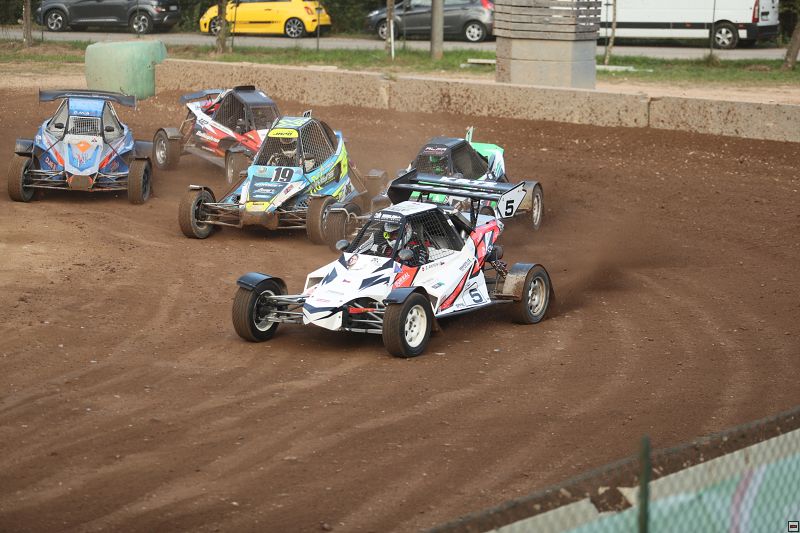 img_autocross_0851.jpg