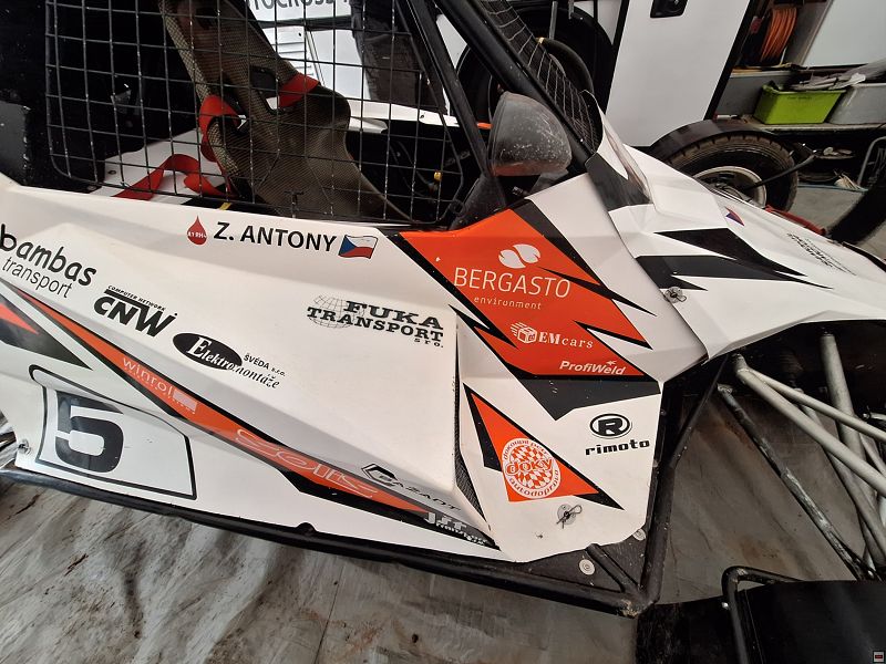 img_autocross_0854.jpg