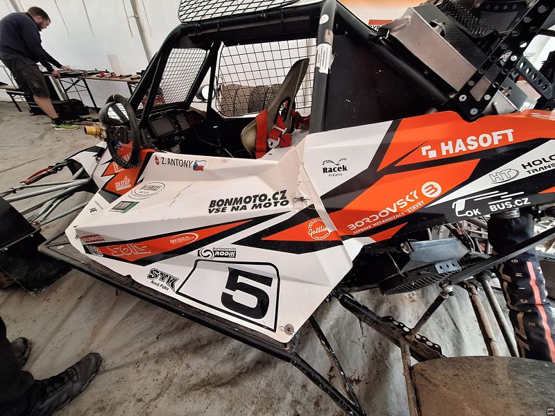 img_autocross_0856.jpg