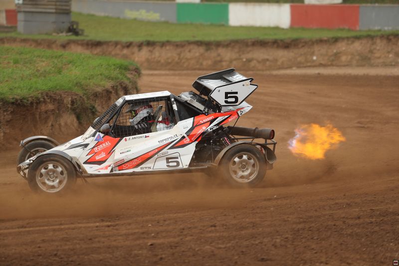 img_autocross_0858.jpg