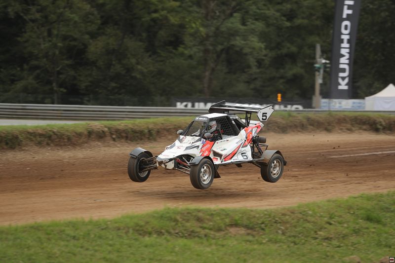 img_autocross_0859.jpg