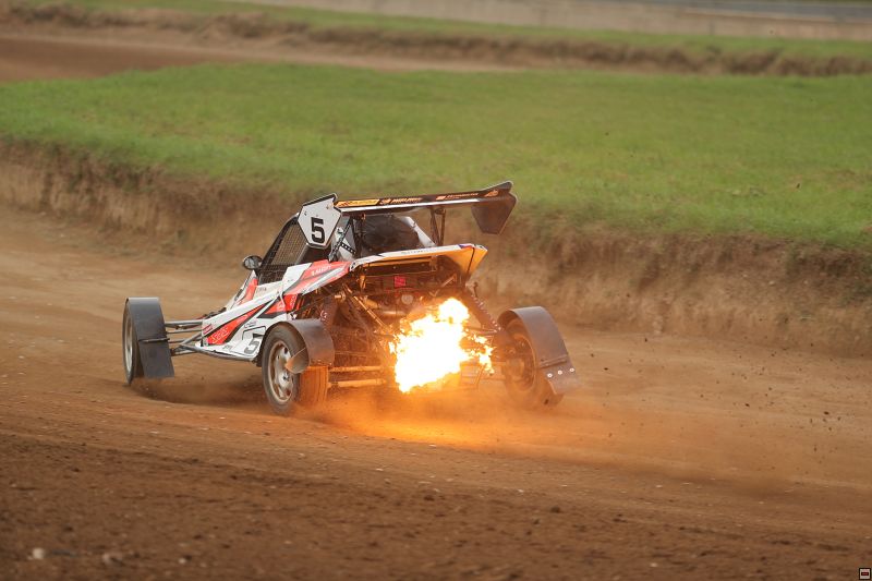 img_autocross_0860.jpg