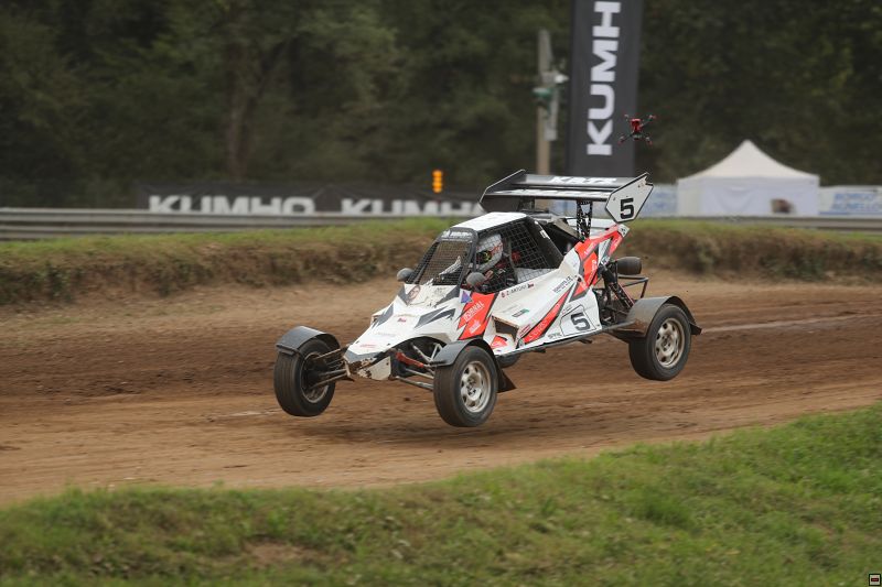 img_autocross_0861.jpg