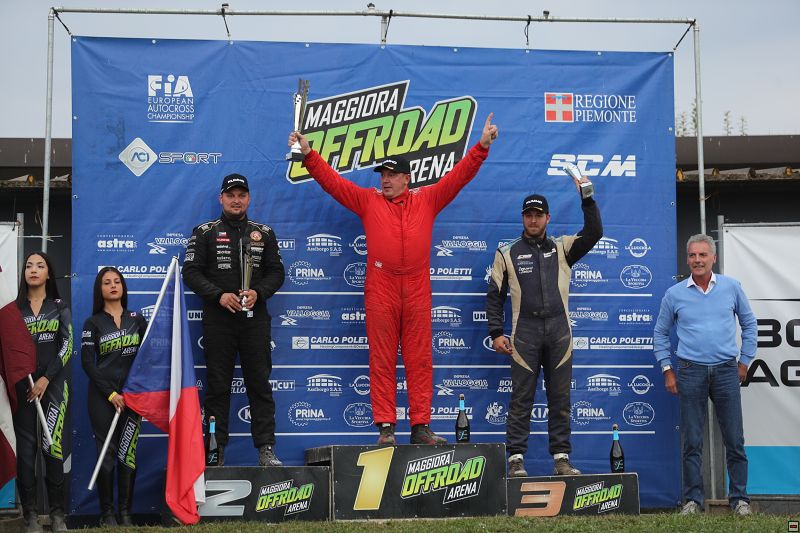 img_autocross_0862.jpg