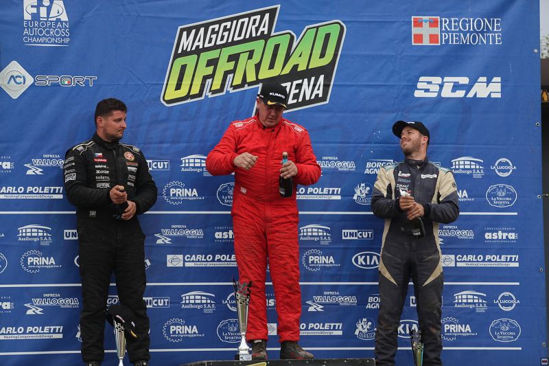img_autocross_0863.jpg