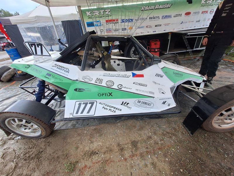img_autocross_0865.jpg