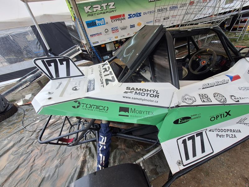img_autocross_0866.jpg