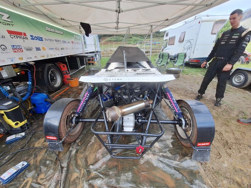 img_autocross_0868.jpg