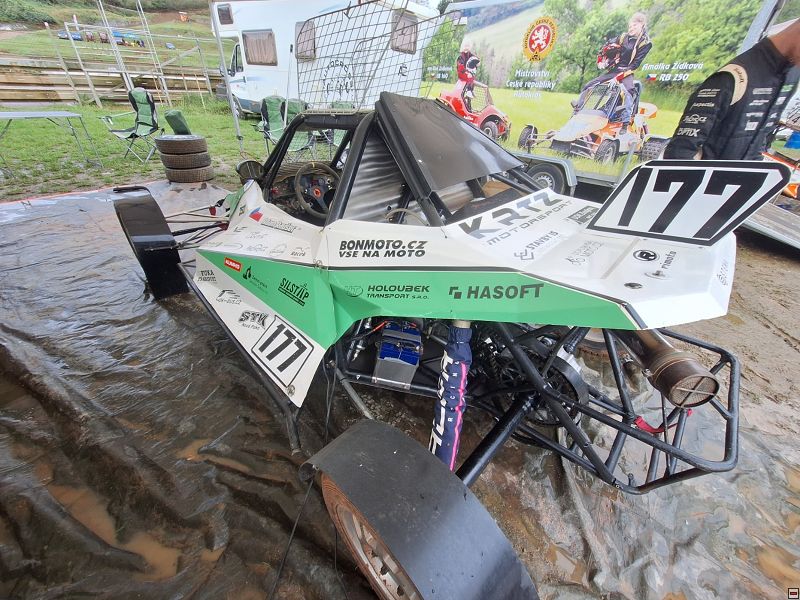 img_autocross_0869.jpg
