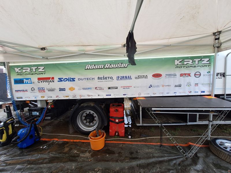img_autocross_0870.jpg