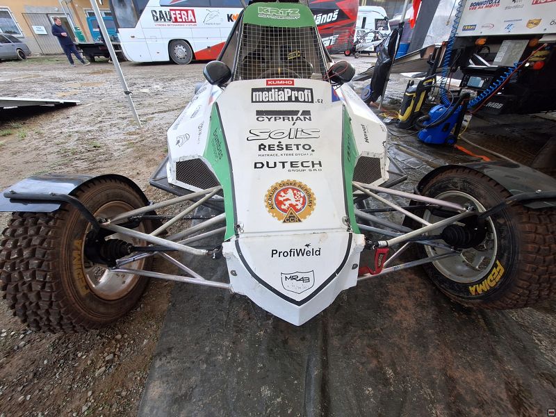 img_autocross_0871.jpg