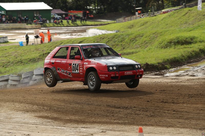 img_autocross_0872.jpg