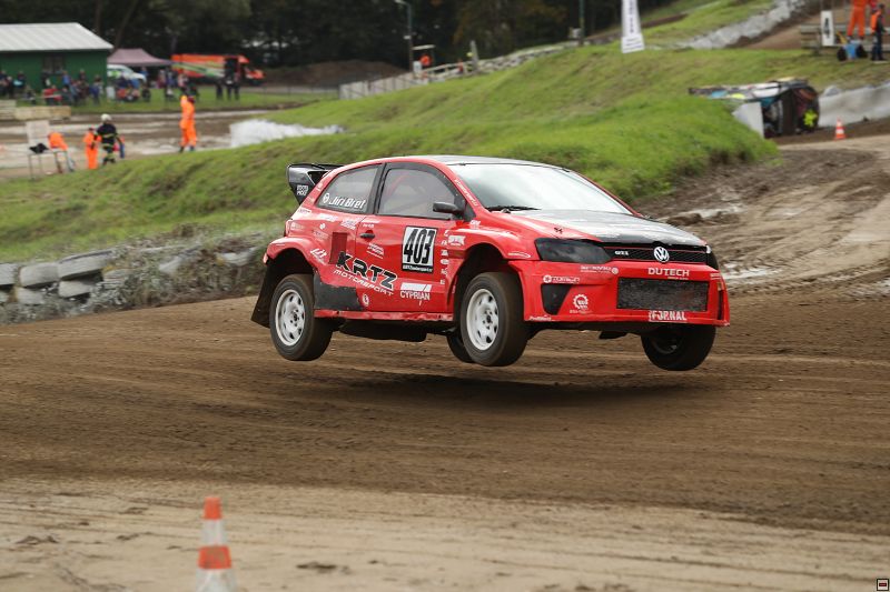 img_autocross_0873.jpg