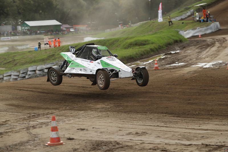 img_autocross_0874.jpg