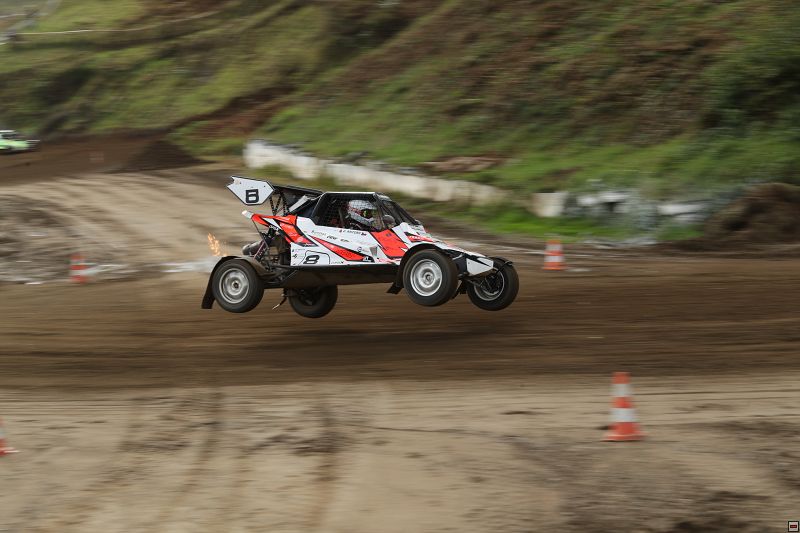 img_autocross_0875.jpg